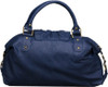 Peperone Shoulder Bag  - For Women: Hand Messenger Bag