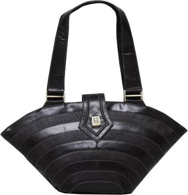 Blue & Blues La Gloria Hobo - For Women: Hand Messenger Bag Buy Blue & Blues La Gloria Hobo - For Women: Hand Messenger Bag