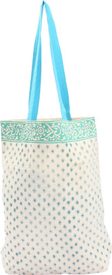 Buy Be for Bag Tote  - For Women: Hand Messenger Bag