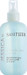 Jessica Sanitizer