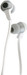 Cowon EM1 In-the-ear Headphone