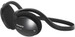 Sony MDR-G45LP Headphone