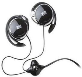HP RF824AA On the Ear: Headset Buy HP RF824AA On the Ear: Headset