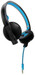 Philips O'Neill SHO4200BB THE BEND headphones