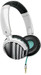 Philips SHO8800 Headphone