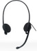 Logitech H230-AU Stereo Headset