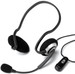 Creative HS-390 Headset