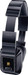 iBall Gold Series Base 09 Bluetooth Headset