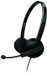 Philips SHM3550/10 Headset
