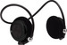 Atitude C162AS0601 On-the-ear Bluetooth Headset