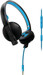 Philips O'Neill SHO4205BB The BEND headset