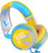 iDance KM-300 Headset