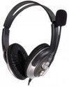 HP Stereo Headset: Headset