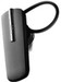 Jabra BT2080 In-the-ear Headset