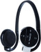 Miikey MiiSports Bluetooth Headset
