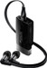 Sony MW1 Smart Wireless Bluetooth Headset