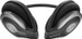 Sennheiser MM 100