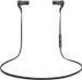 Plantronics BackBeat GO Headset