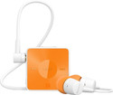 Sony SBH20 In-the-ear Headset: Headset