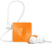 Sony SBH20 In-the-ear Headset