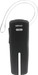 Nitho BTHS ZEN Double Mono Bluetooth Headset