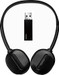 Rapoo Wireless Stereo Headset H1030