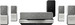 Philips HTS9520 Blu Ray 5.1 Home Theatre System