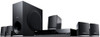 Sony DAV-TZ145 5.1 Home Theatre System