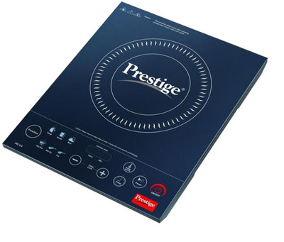 Buy Prestige PIC 6.0 Induction Cook Top: Induction Cook Top