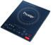 Prestige PIC 6.0 Induction Cook Top