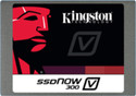 Kingston SV300S37A/60G Internal Hard Drive: Internal Hard Drive