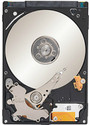 Seagate Momentus 500 GB Laptop Internal Hard Drive (ST500LT012): Internal Hard Drive