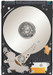 Seagate Momentus 500 GB Laptop Internal Hard Drive (ST500LT012)