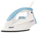 Inalsa Apollo Iron