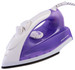 Morphy Richards Cruiser 1300 Watts Iron