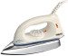 Inalsa Gemini Iron