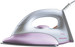 Philips GC136 Iron