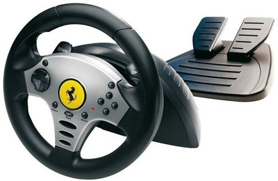 thrustmaster-thrustmaster-universal-challenge-5-in-1-racing-wheel-ferrari-400x400-imadbgbxn9vagjzf.jpeg