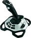 Logitech Extreme 3D Pro Joystick