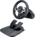 Genius Trio Racer F1