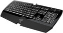 Razer Arctosa  Keyboard: Keyboard