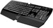 Razer Arctosa