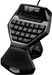 Logitech G13