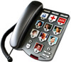 SPCtelecom 3283 Landline Phone