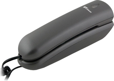 SPCtelecom 3145 Landline Phone: Landline Phone Buy SPCtelecom 3145 Landline Phone: Landline Phone
