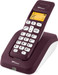 SPCtelecom 6222J Landline Phone