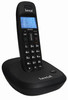 Beetel X64 Cordless Landline Phone