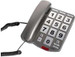 SPCtelecom 3246 Landline Phone