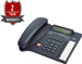 Gigaset Euroset 5015 Corded Landline Phone