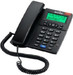 Binatone Concept 711 Corded Landline Phone